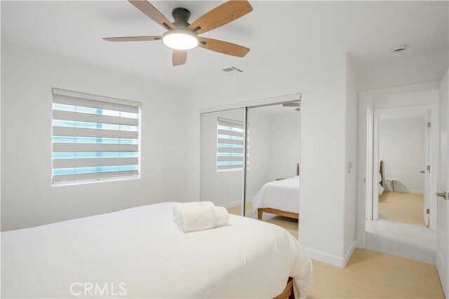 Building Photo - 68135 Tachevah Dr
