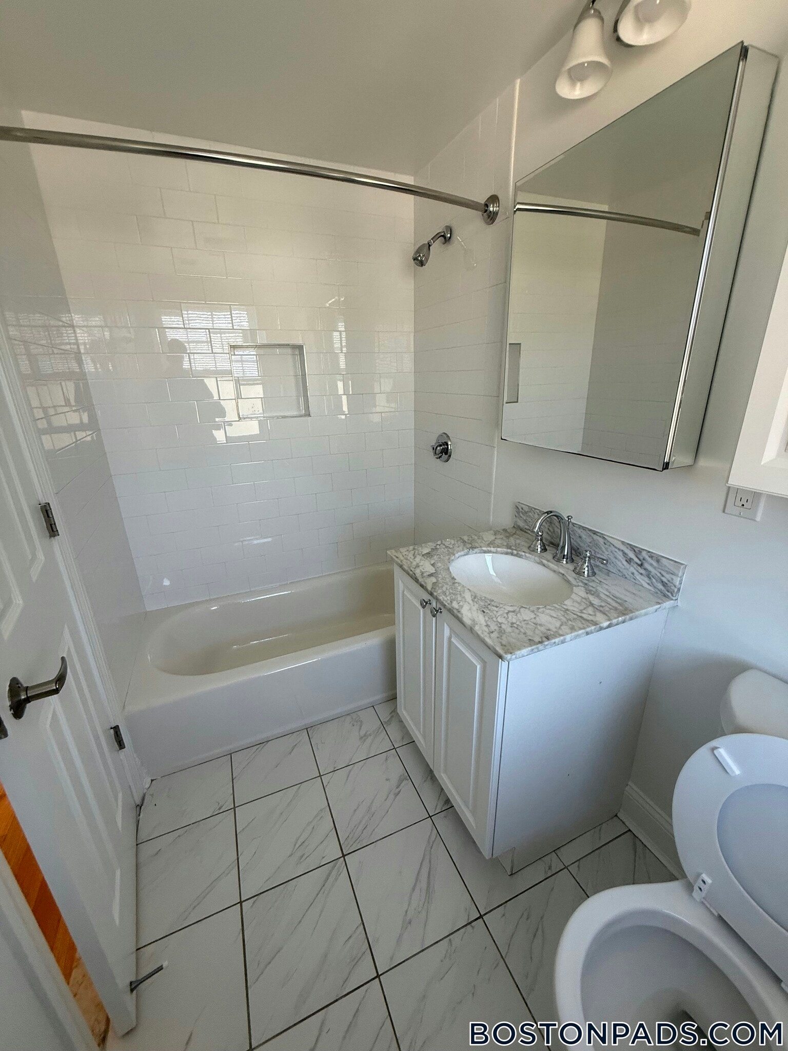 Building Photo - 240 Gerry Rd