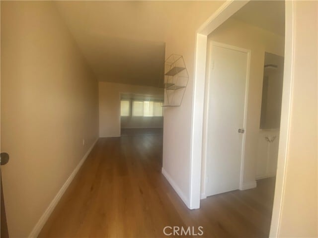 Building Photo - 26980 Augusta Dr