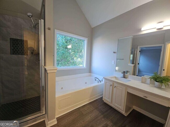 Building Photo - 3415 Sandwedge Ln