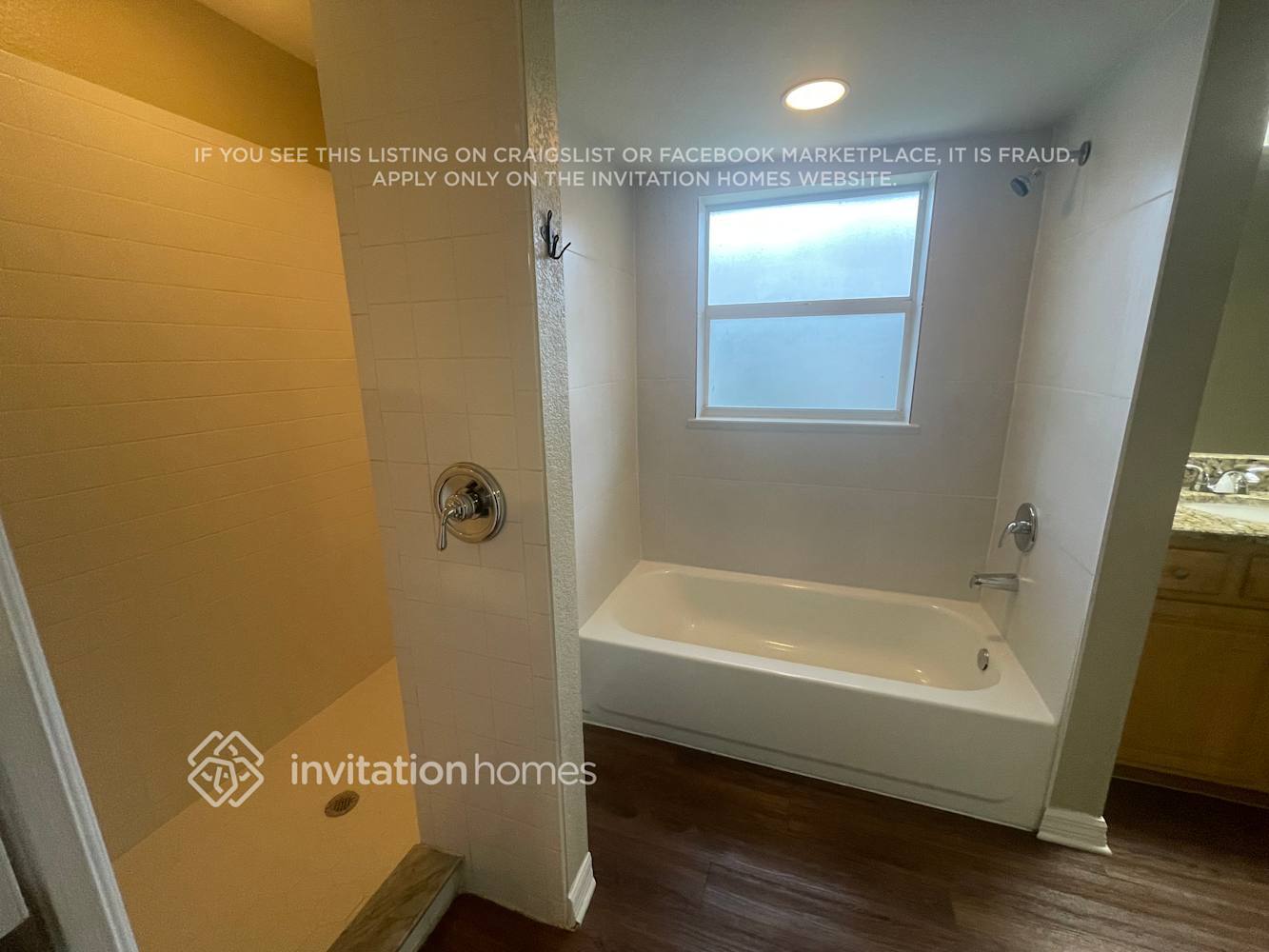 Building Photo - 27077 Tierra Del Fuego Cir