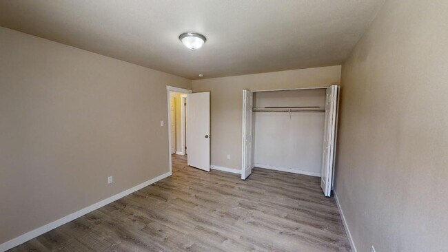 Building Photo - 3637 San Pedro Ct