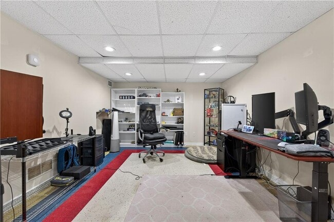 Building Photo - 2878 Cardinal Trce