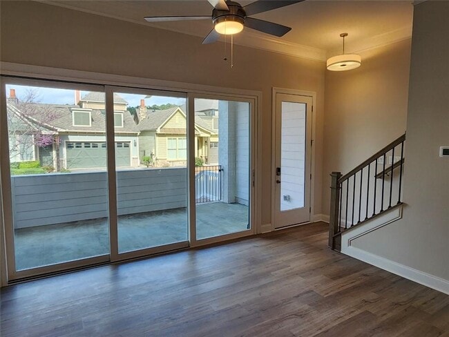 Building Photo - 633 Stickley Oak Way