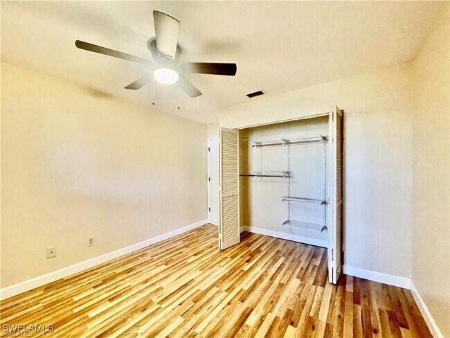 Building Photo - 6000 Timberwood Cir