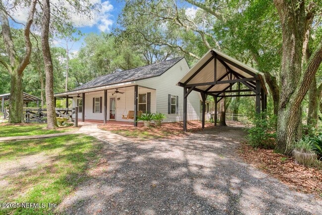 Building Photo - 8223 Hardwood Landing Rd