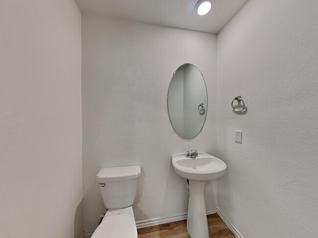 Building Photo - 24102 Sonoran Hts Ct
