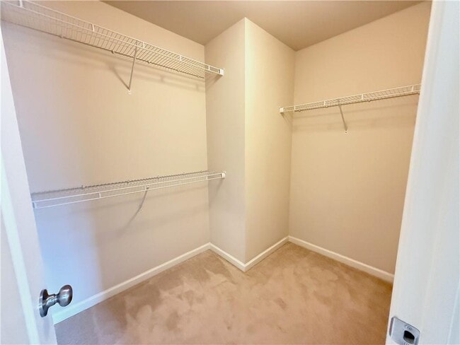 Building Photo - 3391 Sardis Bend Dr