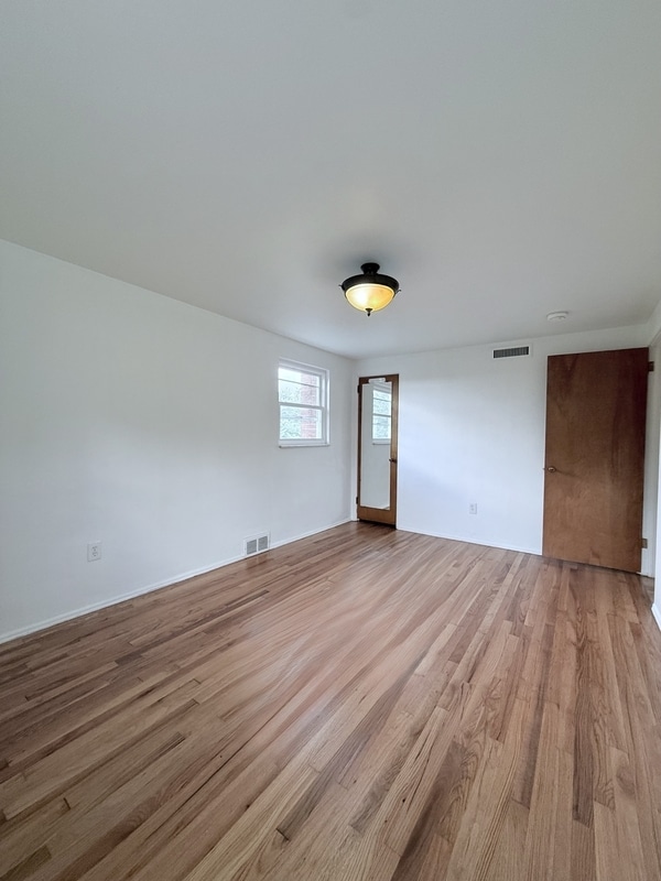 Building Photo - 241 Bauman Ave