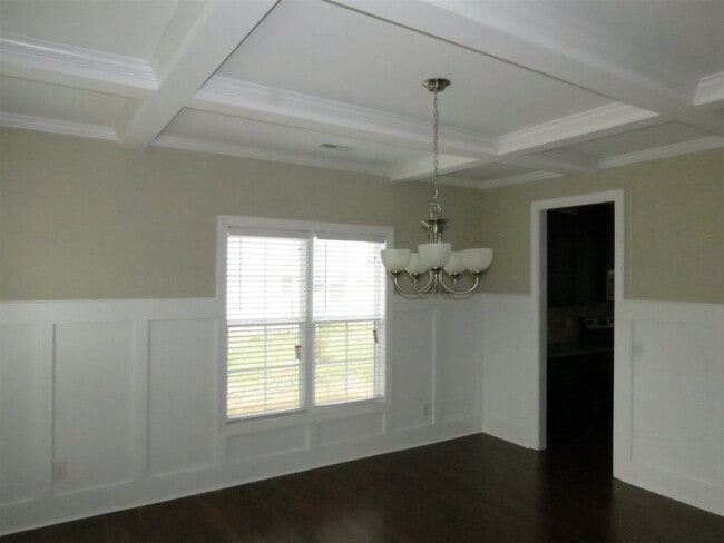 Building Photo - 411 Wolfe Ln