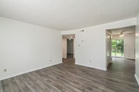 Building Photo - 4801 Cannon Ridge Dr