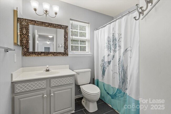 Building Photo - 9920 Eden Hall Ct