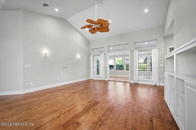 Building Photo - 184 Summerfield Dr