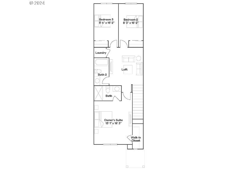 Building Photo - 2610 Sawtelle Dr