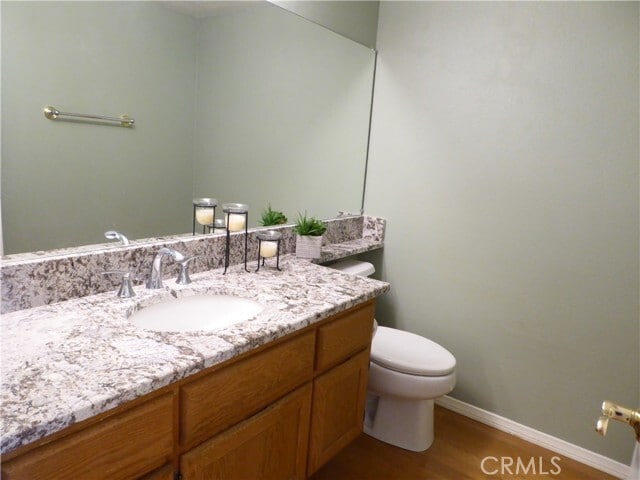 Building Photo - 1404 Bodega Way