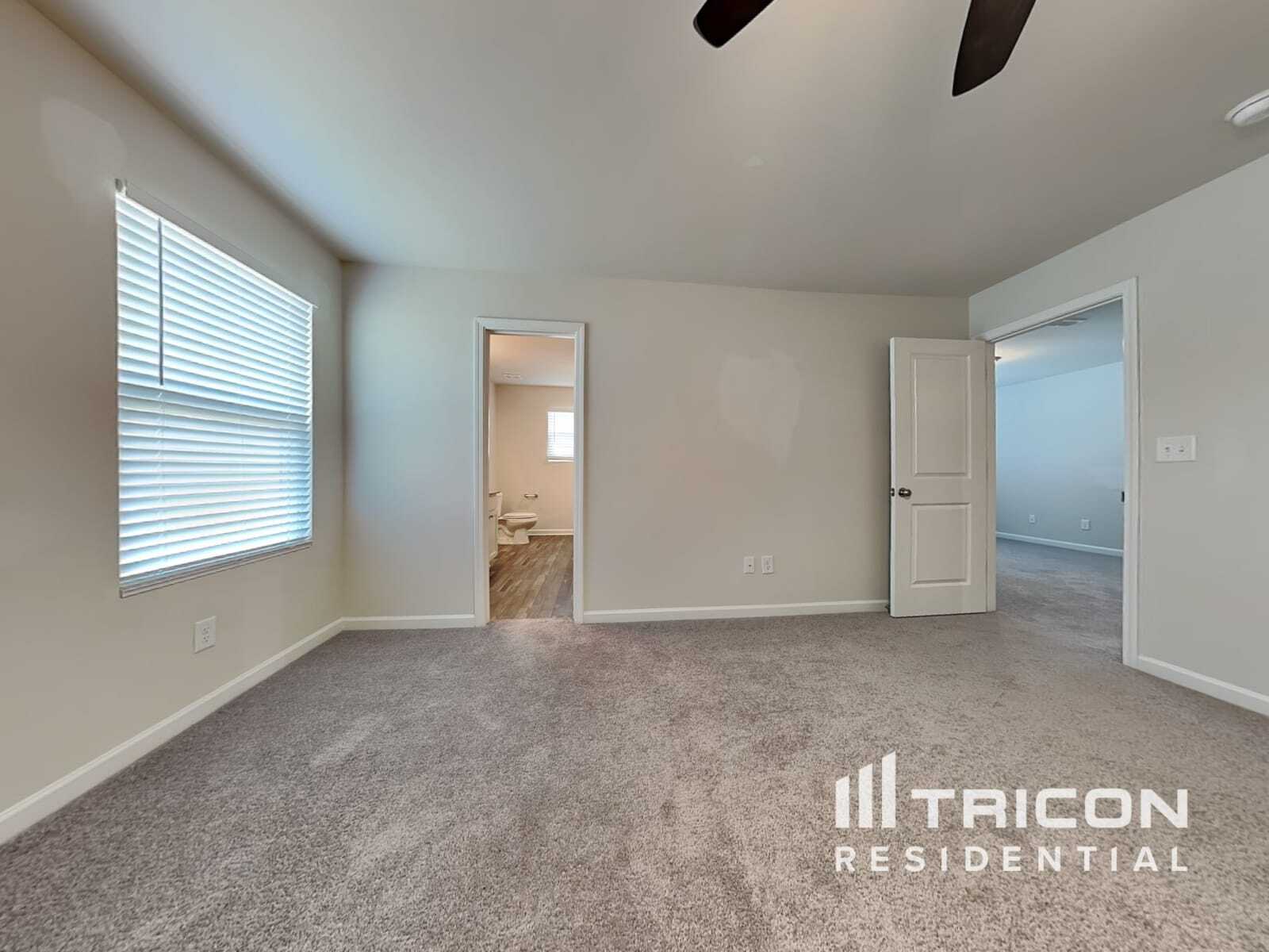 Building Photo - 357 Indian River Dr