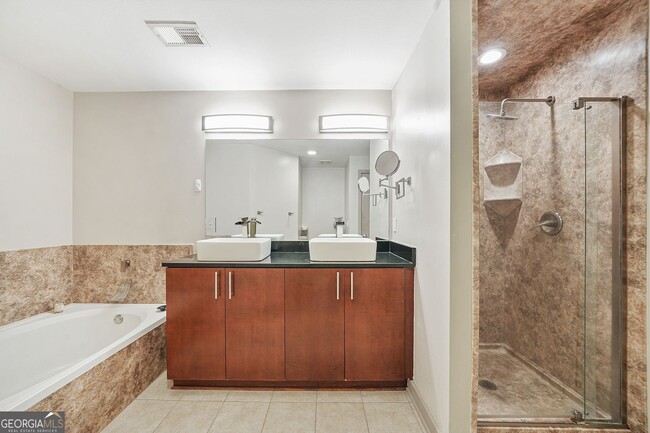 Building Photo - 390 17th St NW