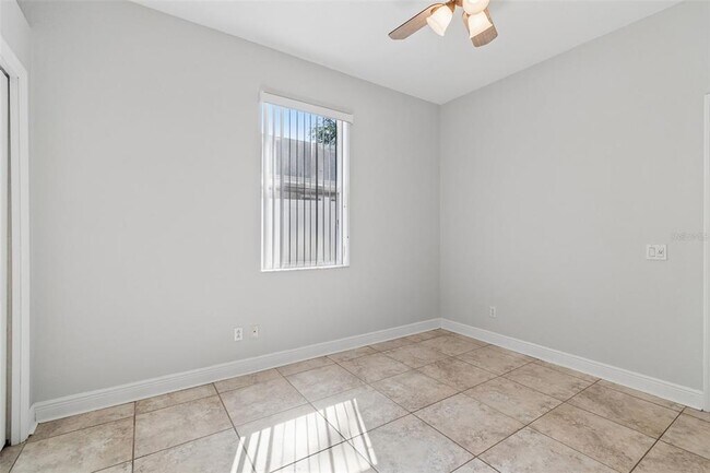 Building Photo - 1208 DR Martin Luther King JR Street North