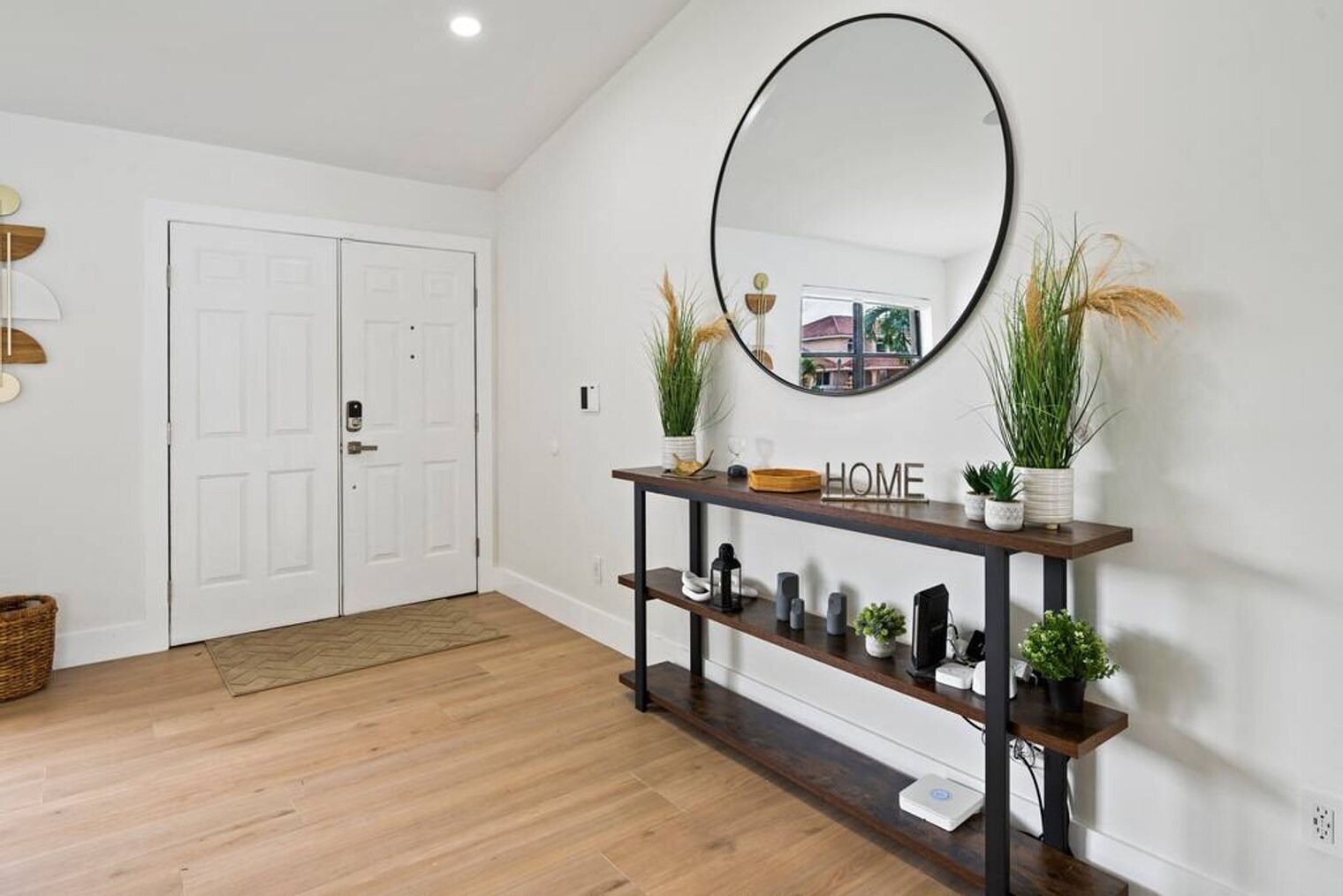 Building Photo - 14825 SW 168th Terrace