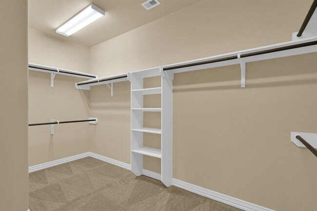 Building Photo - 459 Hendricks Forest Ln
