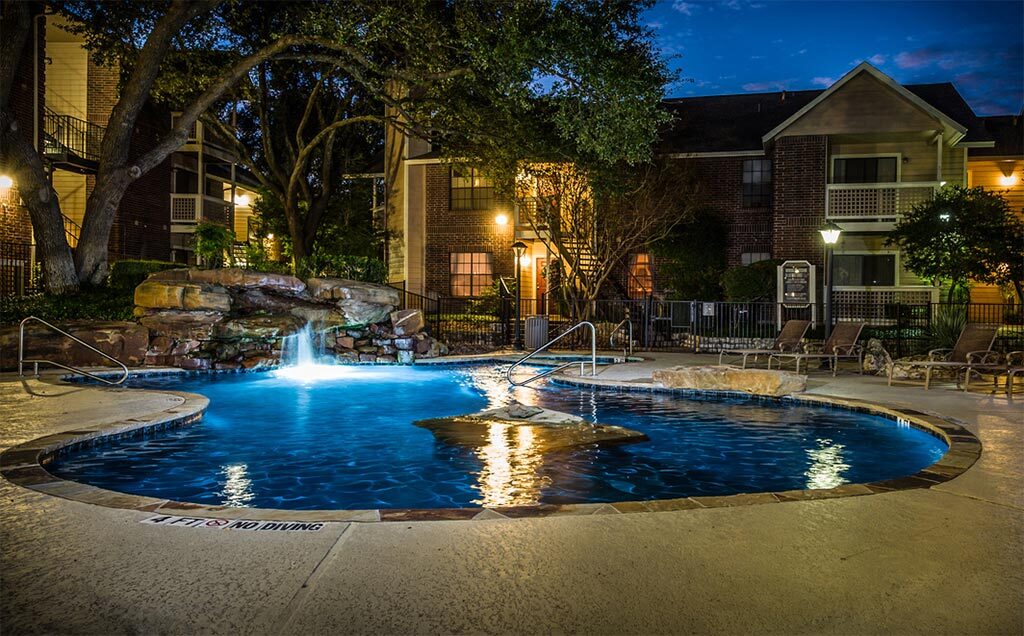 fountainhead san antonio tx apartment finder