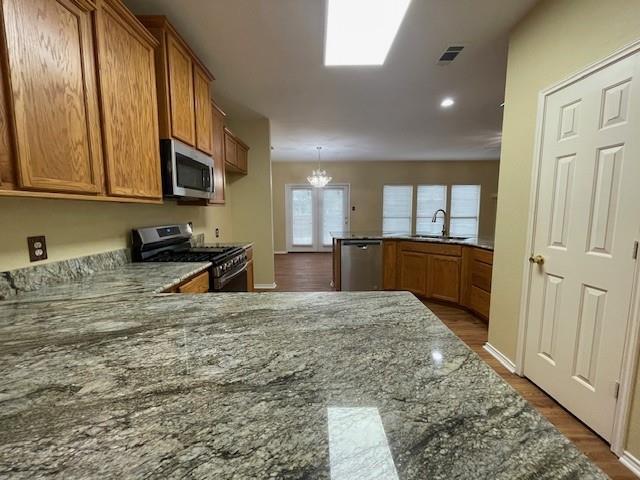 Building Photo - 1508 Gunnison Trail