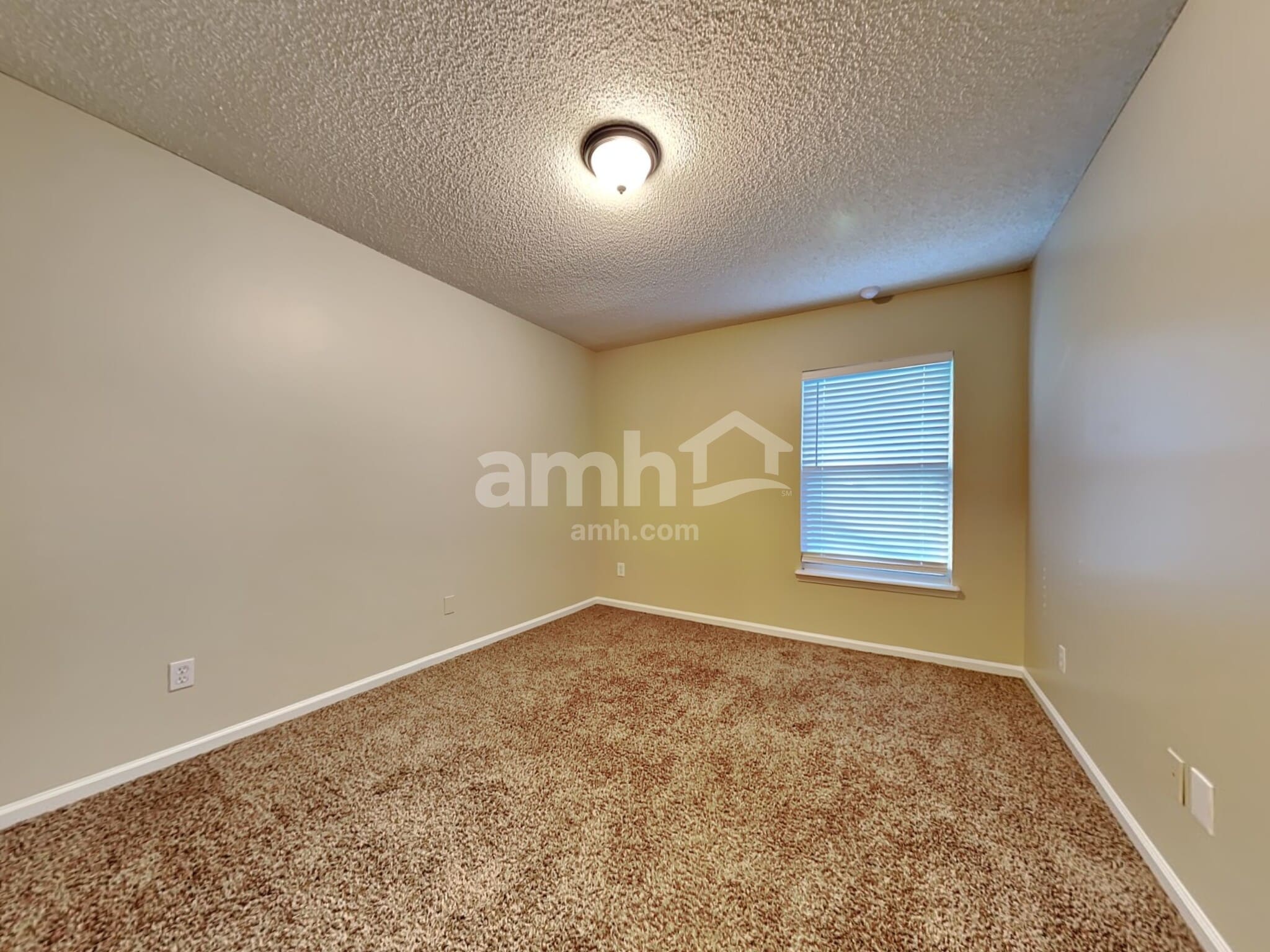 Building Photo - 6521 Skyler Jean Dr