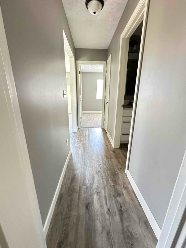 Building Photo - 7644 Deer Track Run