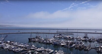 Building Photo - 631 Mill St