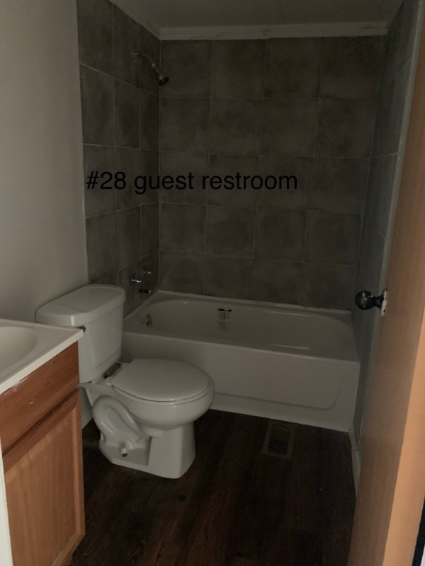 Building Photo - 3400 Briana Dr