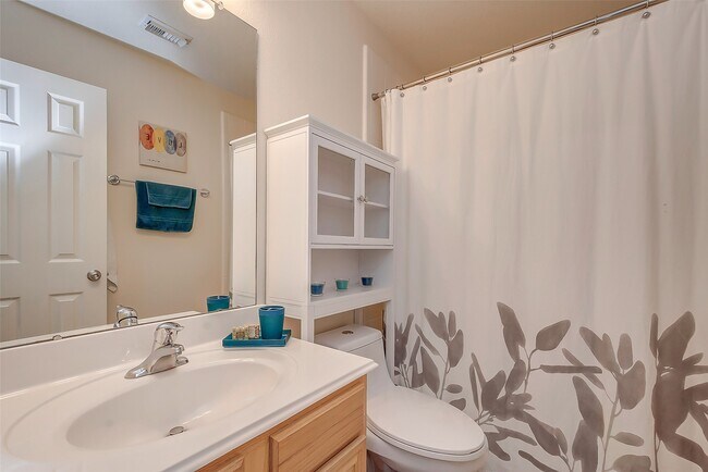 Building Photo - 25311 Sierra Woods Ln