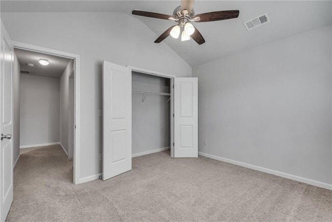 Building Photo - 1024 Haley Wds Ln