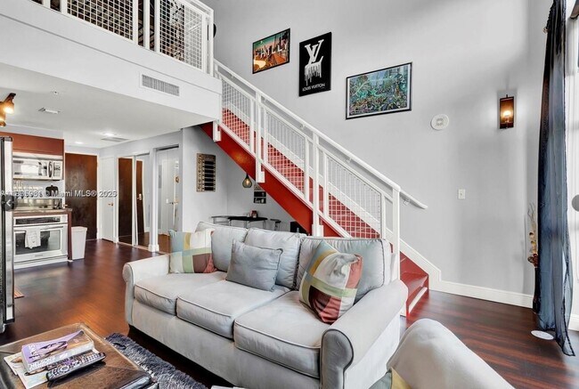 Building Photo - 244 Biscayne Blvd