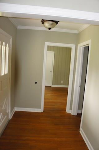 Building Photo - 2481 Trailmark Dr
