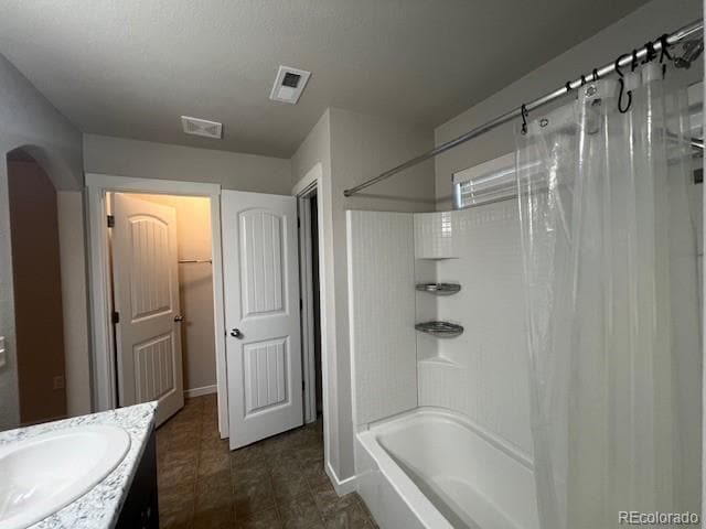 Building Photo - 4694 Wharf Point