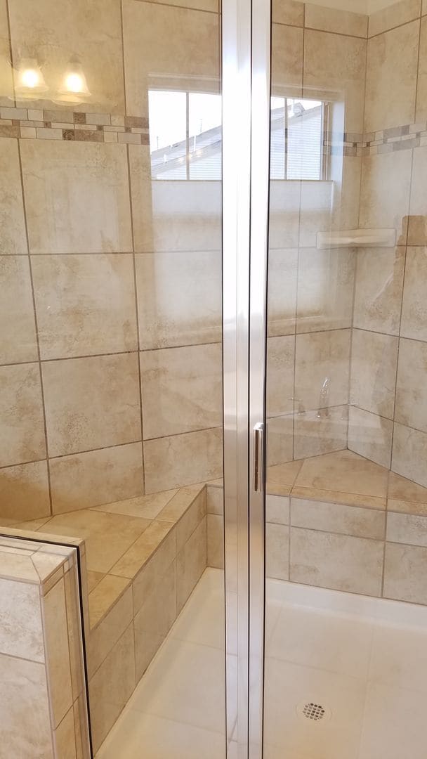 Building Photo - Stunning chateau-style home in Wormans Mill Community ready mid January!