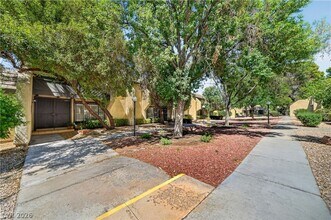 Building Photo - 3209 Kinsale Ct