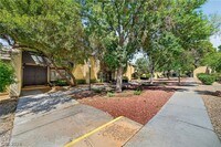 Building Photo - 3209 Kinsale Ct