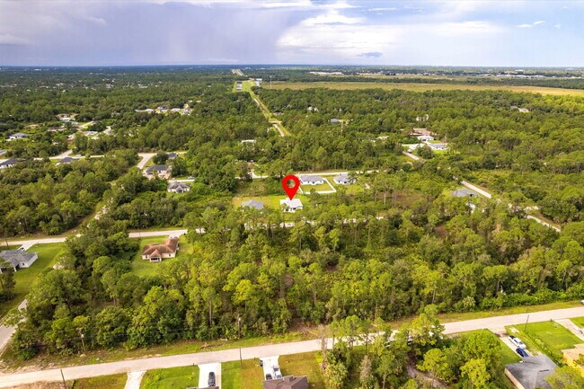 Building Photo - Brand New 4-Bedroom Gem with 2 Full Baths ...