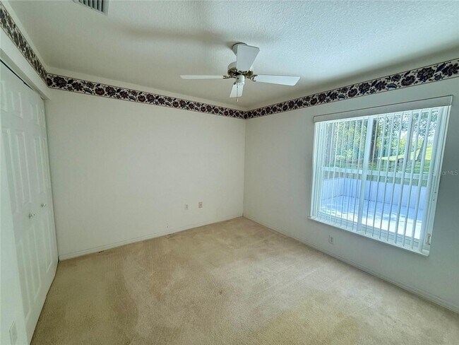 Building Photo - 11540 SW 74th Ct