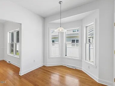 Building Photo - 48 Lori Jean Pl