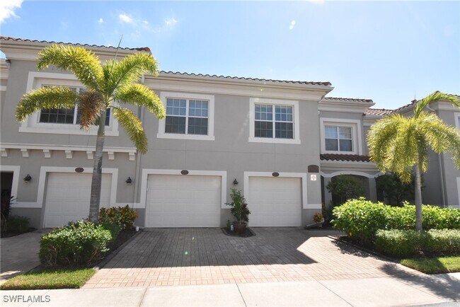 Building Photo - 23420 Alamanda Dr