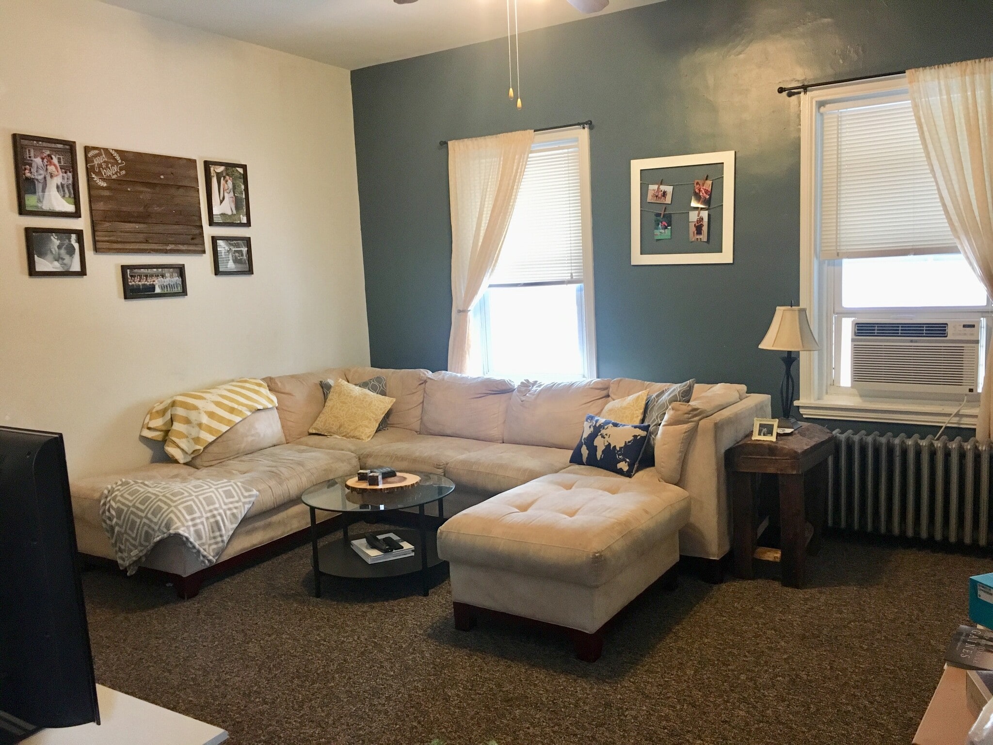 Building Photo - 4121 Manayunk Ave