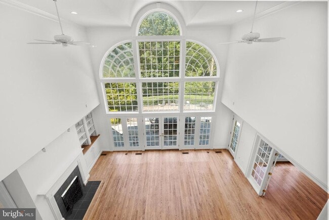 Building Photo - 2608 Geneva Hill Ct