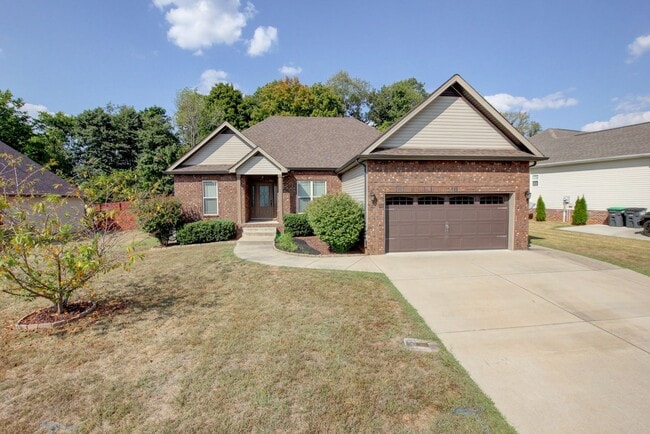 Building Photo - Sango Special.  Exit 11 Special