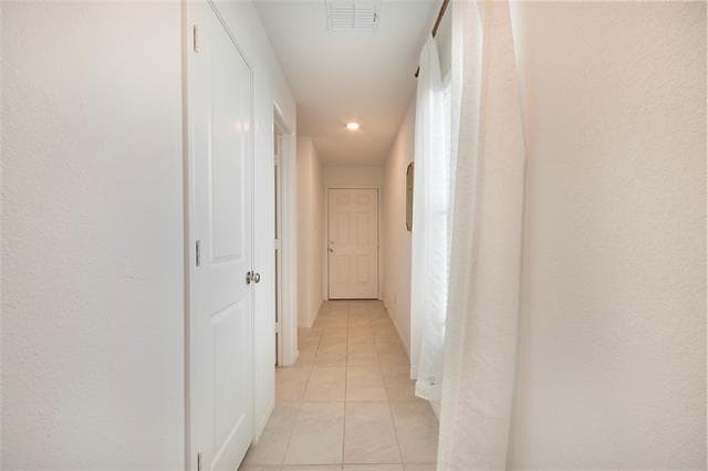 Building Photo - 131 Plumcove Dr