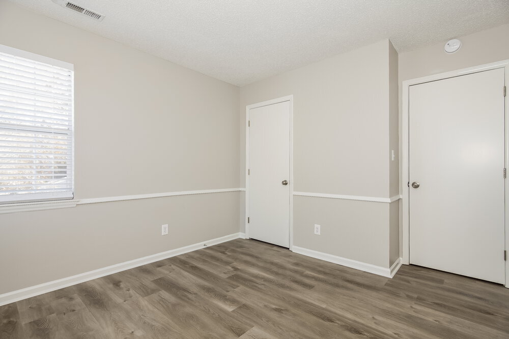 Building Photo - 5406 Carronbridge Ln