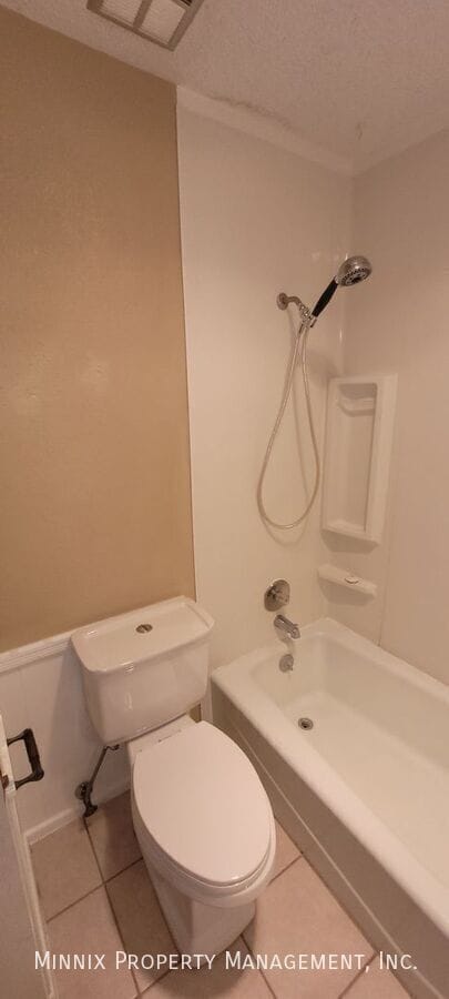 Building Photo - 4620 Itasca St