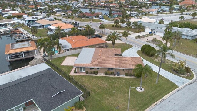 Building Photo - 3734 Topsail Trail
