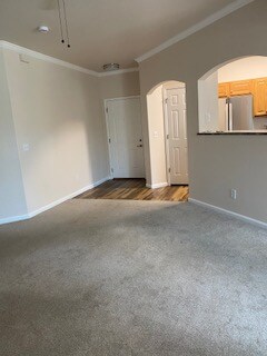 Building Photo - 7104 Ash Creek Heights